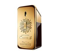 50ml rabanne 1 Million Eau de Parfum