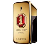 Rabanne 1 Million Royal Eau De Parfum 50ml