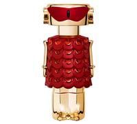 Rabanne FAME IN LOVE Parfum Elixir 50ml