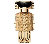Rabanne - Fame Intense Profumi donna 50 ml female