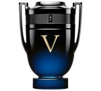 Rabanne INVICTUS VICTORY ELIXIR Parfum Intense 50ml