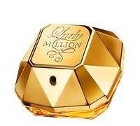 Paco Rabanne Eau de Parfum Lady Million – 50 ml