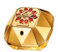Paco Rabanne Lady Million Royal Eau de Parfum da donna 50 ml
