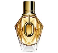 50ml rabanne Million Gold For Her Eau de Parfum