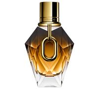 Rabanne Million Gold For Her Parfum Eau de Parfum Spray 50ml