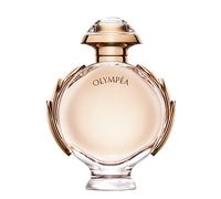 Paco Rabanne Olympéa EDP 50 ml