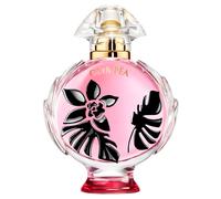 50ml rabanne Olympéa Flora Eau de Parfum Intense