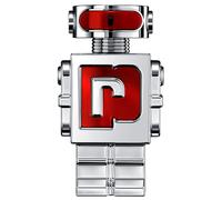 50ml rabanne Phantom In Red Parfum Elixir