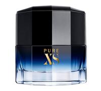 50ml rabanne Pure XS Eau de Toilette