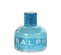 Ralph Lauren Ralph Eau de Toilette donna 50 ml
