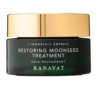 50ml RANAVAT L'IMMORTALE EMPRESS Restoring Moonseed Treatment 50ml