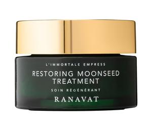 50ml RANAVAT L'IMMORTALE EMPRESS Restoring Moonseed Treatment 50ml