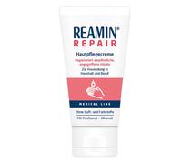 50ml Reamin Crema per la cura della pelle di riparazione