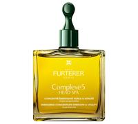 René Furterer Complexe 5 Concentrato stimolante Head Spa 50 ml