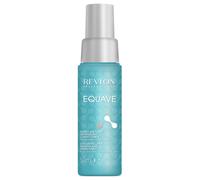 50ml Revlon Professional Equave Hydro Instant Detangling Conditioner