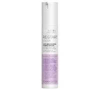 Revlon Professional Restart Color Anti-Brassiness Purple Drops 50 ml