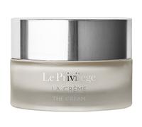 Rivoli Le Privilège La Crème 50 ml