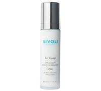 50ml Rivoli Le Visage Émulsion Ré-Équlibrante N°02