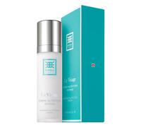 50ml Rivoli Le Visage Intense Nutrition Cream