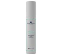 50ml SANS SOUCIS BARRIER REPAIR Riequilibrare l'assistenza