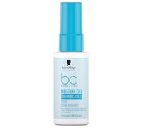 Schwarzkopf Bc Moisture Kick Sérum 50ml