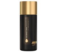 Sebastian Dark Oil Lightweight Conditioner - 50 ml