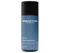 Sebastian Hydre Hydrating Shampoo 50 ml