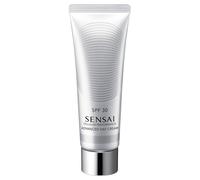 SENSAI CELLULAR PERFORMANCE Advanced Day Cream SPF 30 50 ml