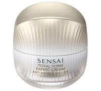 50ml SENSAI EXPERT ITEMS TOTAL FORM EXPERT CREAM