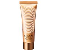 Sensai Silky Bronze Self Tanning For Face 50ml