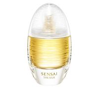 50ml SENSAI THE SILK Eau de Parfum