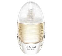 Sensai The Silk Eau de Toilette da donna 50 ml