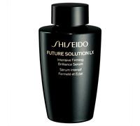 50ml Shiseido Future Solution LX Intensive Firming Brilliance Serum Refill