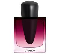 50ml Shiseido Ginza Datura Eau de Parfum