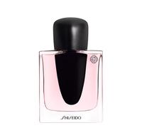 50ml Shiseido Ginza Eau de Parfum