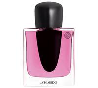 50ml Shiseido Ginza Murasaki Eau de Parfum
