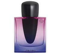 50ml Shiseido Ginza Night Eau de Parfum Intense
