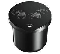 Shiseido Men Skin Empowering Cream Refill 50 ml