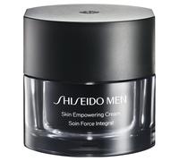 Shiseido Men Skin Empowering Cream 50ml