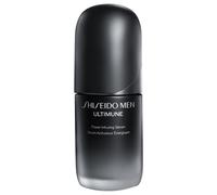 Shiseido Uomo Ultimune Siero Potenziatore