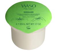 Shiseido Waso Shikulime Mega Hydrating Moisturizer Refill 50 ml
