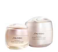 50ml Shiseido Wrinkle Smoothing Cream