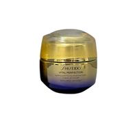 50ml Shse\do Vital Perfection Uplifting and Firming Advanced Crema Nuova
