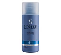 50ml System Professional LipidCode Smoothen S1 Shampoo