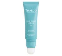 50ml THALGO COLD CREAM MARINE Maschera Nutri-Comfort Pro