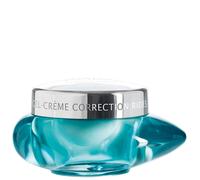 50ml THALGO HYALU-PROCOLLAGÈNE Crema gel correttiva delle rughe