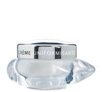Thalgo Lumiere Marine Brightening crema schiarente antimacchie 50 ml donna