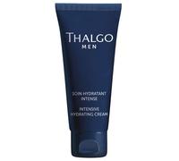 Thalgo Men Intensive Hydrating Cream crema idratante per idratazione intensa per uomo 50 ml
