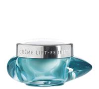 Thalgo Silicium Lift Lifting & Firming crema idratante liftante 50 ml per Donna
