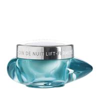 50ml THALGO SILICIUM LIFT Crema notte con effetto lifting